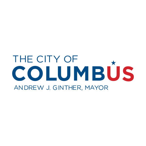 column_widget-city_of_columbus.png