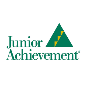 gt-junior_achievement.png