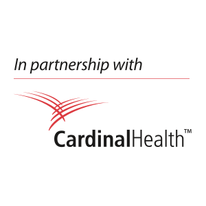 gt-partnership-cardinal_health-color.png