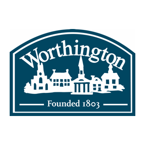 gt-partnership-worthington-color.png