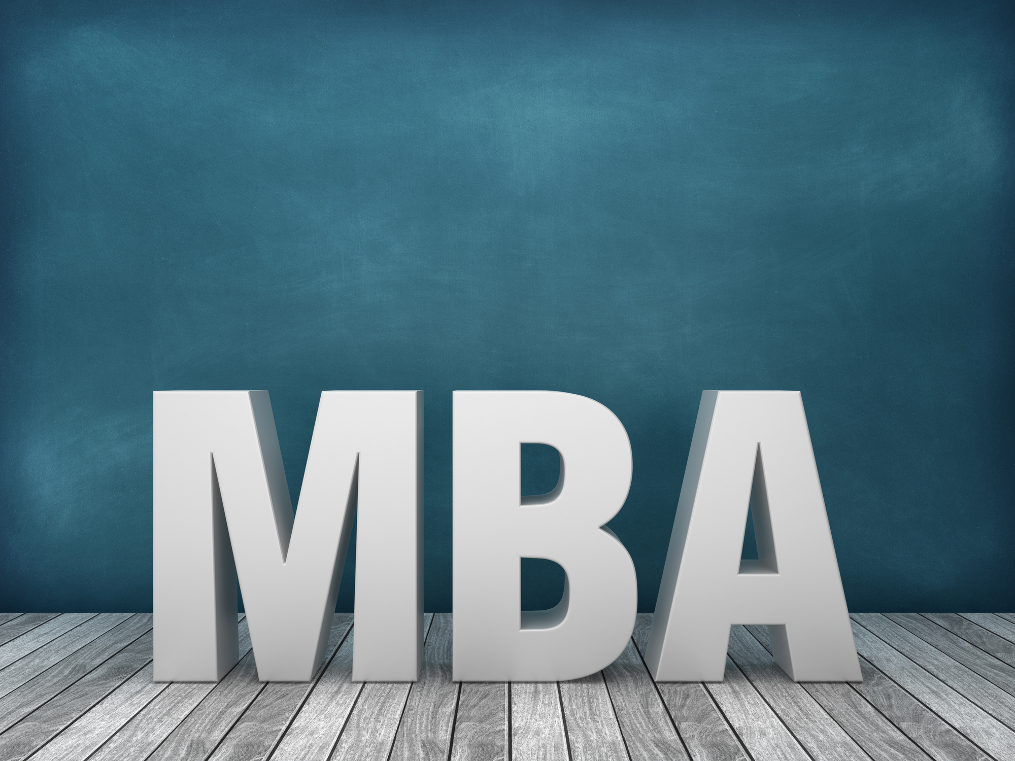 Курсы мва. MBA образование. MBA В картинках. Значок MBA. Курсы MBA.