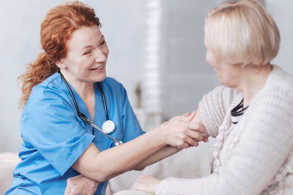 What is a Family Nurse Practitioner (FNP) and How Do I Become One?